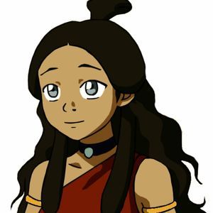 Meet your Posher, Angel